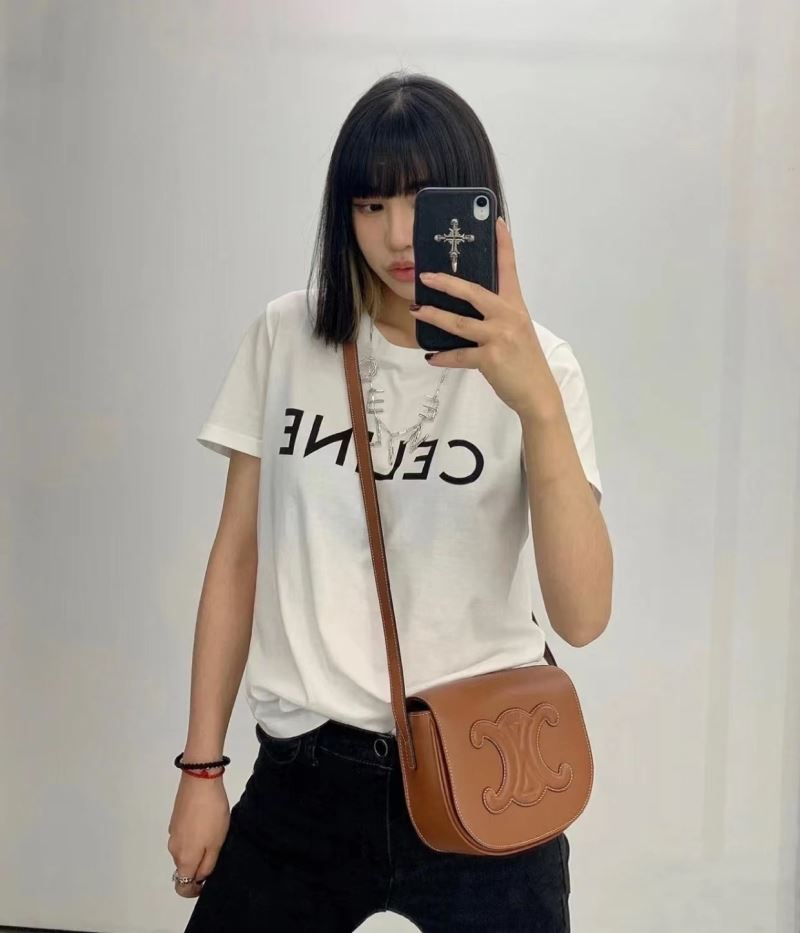 Celine Besace Bags